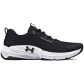 Under Armour Dynamic Select Damen Trainingsschuhe