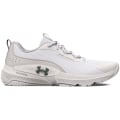Under Armour Dynamic Select Damen Trainingsschuhe