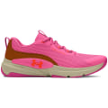 Under Armour Dynamic Select Damen Trainingsschuhe