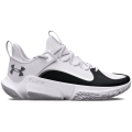 Under Armour Flow Futr X 3 Basketballschuhe
