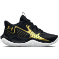 Under Armour Jet '23 Basketballschuhe