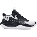 Under Armour Jet '23 Basketballschuhe