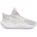 Under Armour Jet '23 Basketballschuhe