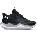 Under Armour GS Jet '23 Basketballschuhe