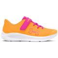Under Armour Pursuit 3 BL AC Mädchen Laufschuhe