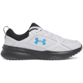 Under Armour Charged Edge Herren Trainingsschuhe