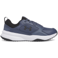 Under Armour Charged Edge Herren Trainingsschuhe