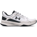Under Armour Charged Edge Herren Trainingsschuhe
