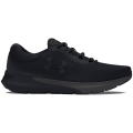 Under Armour Charged Rogue 4 Herren Laufschuhe