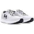 Under Armour Charged Rogue 4 Herren Laufschuhe