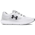 Under Armour Charged Rogue 4 Herren Laufschuhe