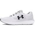 Under Armour Charged Rogue 4 Herren Laufschuhe