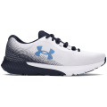 Under Armour Charged Rogue 4 Herren Laufschuhe