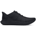 Under Armour Charged Speed Swift Herren Laufschuhe