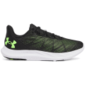 Under Armour Charged Speed Swift Herren Laufschuhe