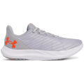 Under Armour Charged Speed Swift Herren Laufschuhe