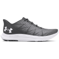 Under Armour Charged Speed Swift Herren Laufschuhe