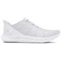 Under Armour Charged Speed Swift Herren Laufschuhe