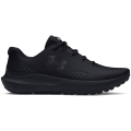 Under Armour Charged Surge 4 Herren Laufschuhe