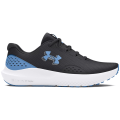 Under Armour Charged Surge 4 Herren Laufschuhe