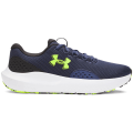 Under Armour Charged Surge 4 Herren Laufschuhe
