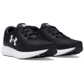 Under Armour Charged Rogue 4 Damen Laufschuhe