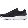 Under Armour Charged Rogue 4 Damen Laufschuhe