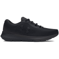 Under Armour Charged Rogue 4 Damen Laufschuhe