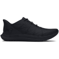 Under Armour Charged Speed Swift Damen Laufschuhe