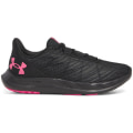 Under Armour Charged Speed Swift Damen Laufschuhe