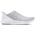 Under Armour Charged Speed Swift Damen Laufschuhe