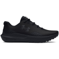 Under Armour Charged Surge 4 Damen Laufschuhe