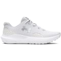 Under Armour Charged Surge 4 Damen Laufschuhe