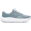 Under Armour Charged Surge 4 Damen Laufschuhe