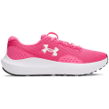 Under Armour Charged Surge 4 Damen Laufschuhe