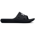Under Armour Locker IV SL Damen Sandalen