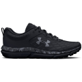 Under Armour Charged Assert 10 Camo Herren Laufschuhe