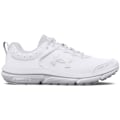 Under Armour Assert 10 UFM Syn Jungen Laufschuhe