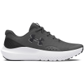 Under Armour Surge 4 Jungen Laufschuhe