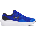 Under Armour Surge 4 Jungen Laufschuhe