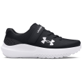 Under Armour Surge 4 AC Jungen Laufschuhe