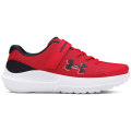 Under Armour Surge 4 AC Jungen Laufschuhe