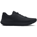 Under Armour Charged Rogue 4 Jungen Laufschuhe