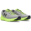 Under Armour Charged Rogue 4 Jungen Laufschuhe