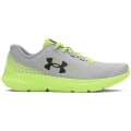 Under Armour Rogue 4 AL Jungen Laufschuhe