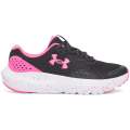 Under Armour Surge 4 Mädchen Laufschuhe