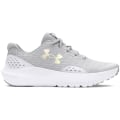 Under Armour Surge 4 Mädchen Laufschuhe