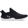 Under Armour Flow Dynamic Intlknt Herren Trainingsschuhe