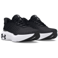 Under Armour Infinite Elite Herren Laufschuhe