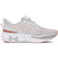 Under Armour Infinite Elite Herren Laufschuhe